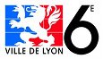 Mairie du 6eme