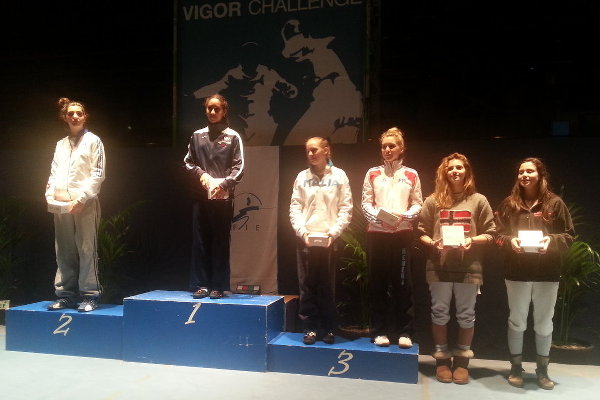 podium camille nabeth goteborg web