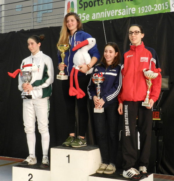 podium Colmar web