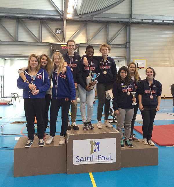 podium eq juniors filles st paul 2015 web