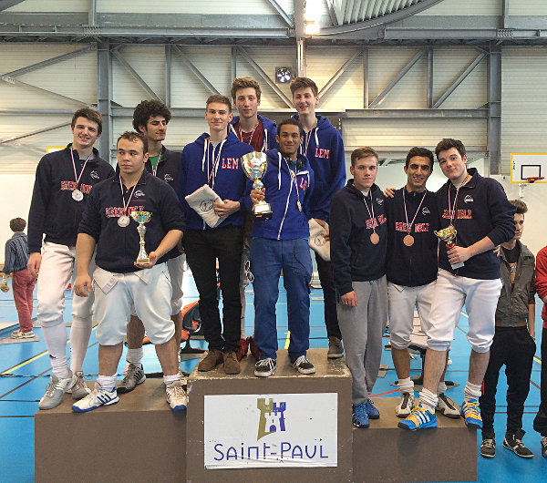 podium eq juniors garcons st paul 2015 web