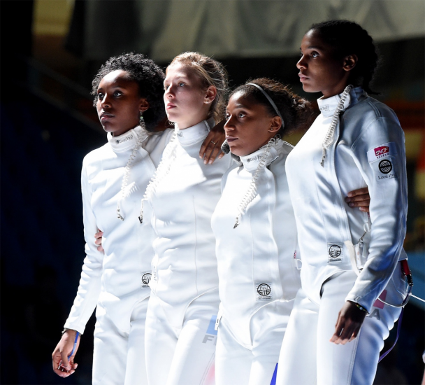 epee-dames1345927501