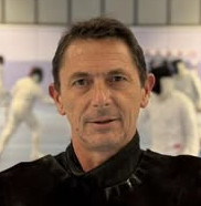 Maître Didier Girot